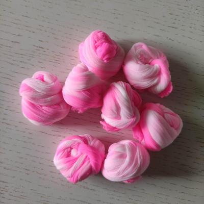 N03 collant pour la création de fleurs, papillon, raquettes dragées