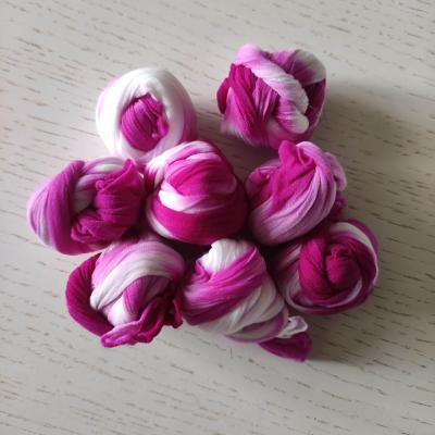 N12 collant pour la création de fleurs, papillon, raquettes dragées