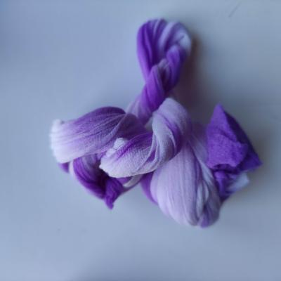 N35 collant pour la création de fleur, papillons, raquettes dragées